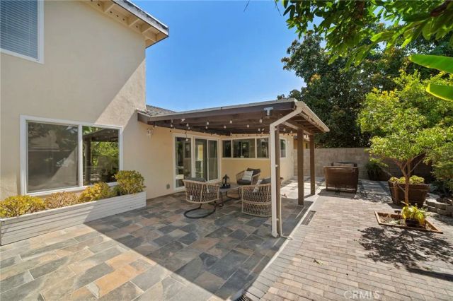 210 W Alton Avenue, Santa Ana, CA 92707