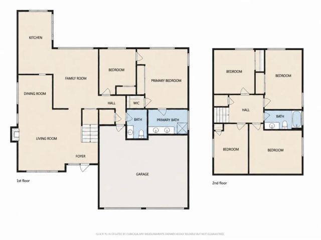 210 W Alton Avenue, Santa Ana, CA 92707