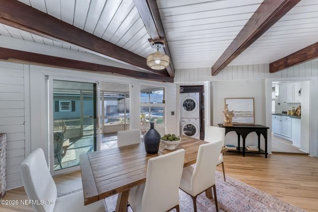 3955 PEACH Drive, Jacksonville, FL 32246