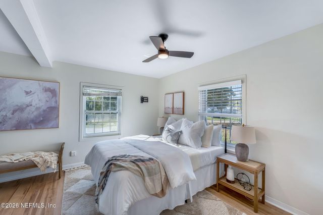 3955 PEACH Drive, Jacksonville, FL 32246