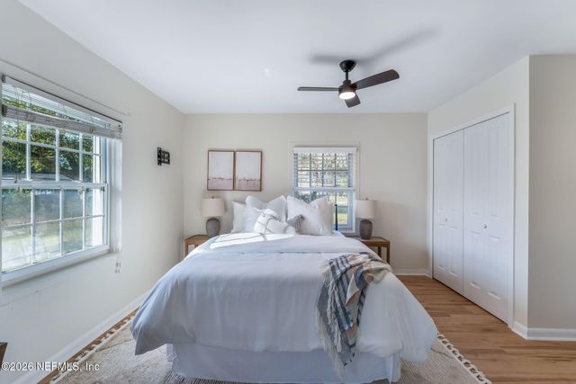 3955 PEACH Drive, Jacksonville, FL 32246