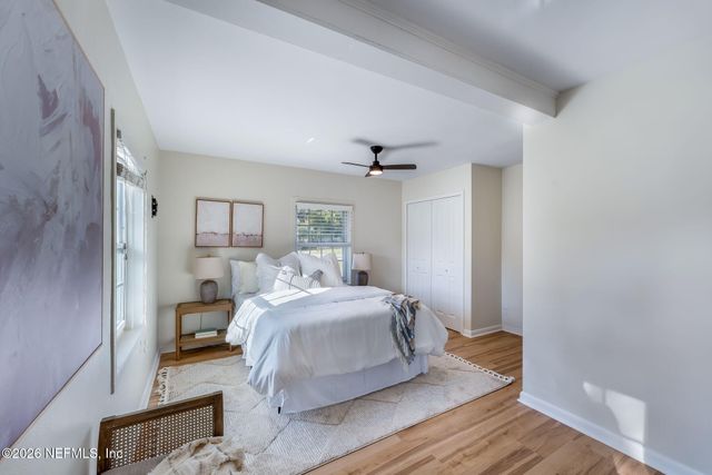 3955 PEACH Drive, Jacksonville, FL 32246