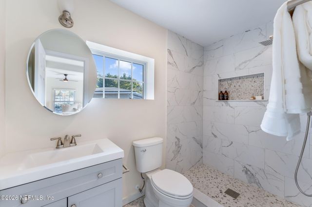 3955 PEACH Drive, Jacksonville, FL 32246