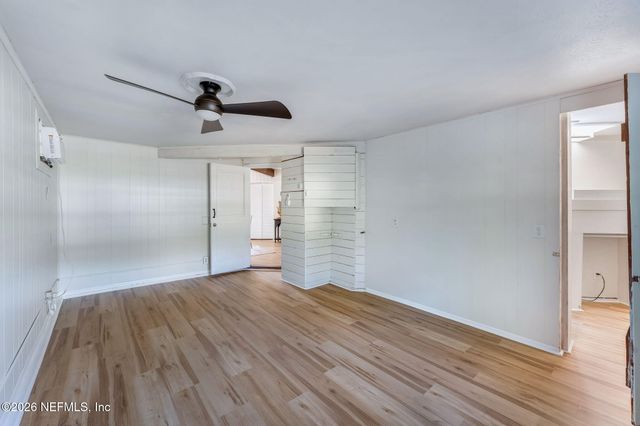 3955 PEACH Drive, Jacksonville, FL 32246