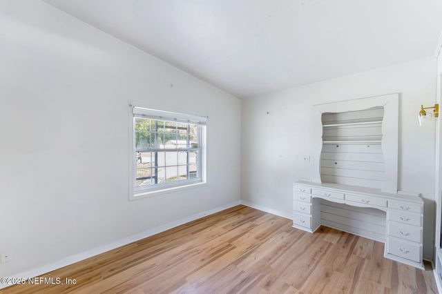 3955 PEACH Drive, Jacksonville, FL 32246