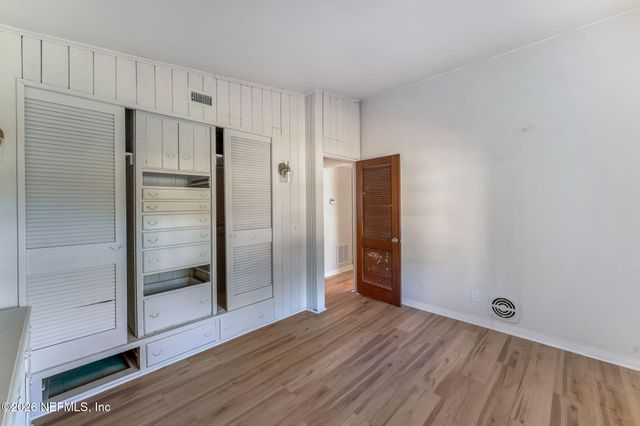 3955 PEACH Drive, Jacksonville, FL 32246