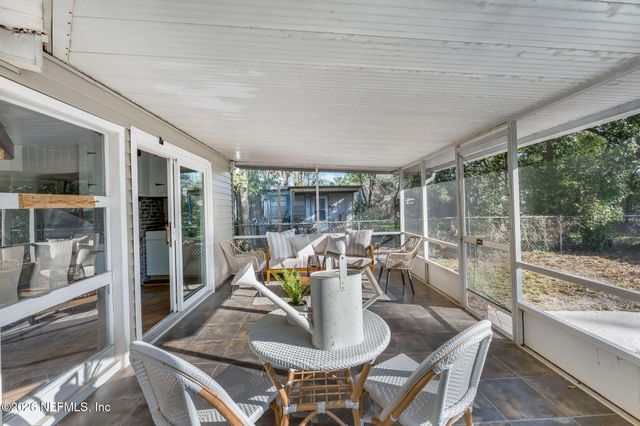 3955 PEACH Drive, Jacksonville, FL 32246