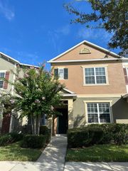 7624 SUTHERTON LANE, Windermere, FL 34786