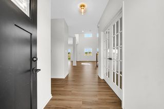 704 Idlewild Lane, Chesterton, IN 46304