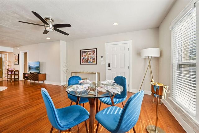 2857 NW 21st Street, Oklahoma City, OK 73107