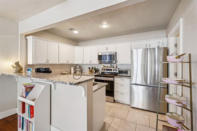 2857 NW 21st Street, Oklahoma City, OK 73107