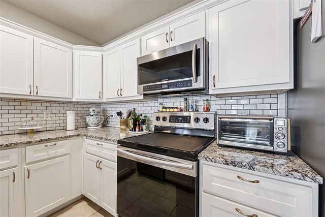 2857 NW 21st Street, Oklahoma City, OK 73107