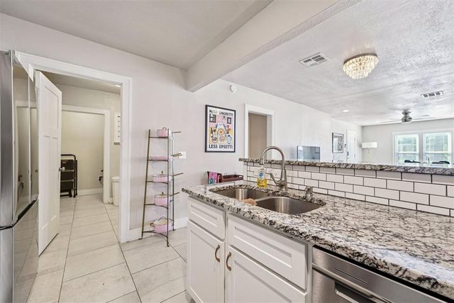 2857 NW 21st Street, Oklahoma City, OK 73107