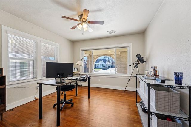 2857 NW 21st Street, Oklahoma City, OK 73107