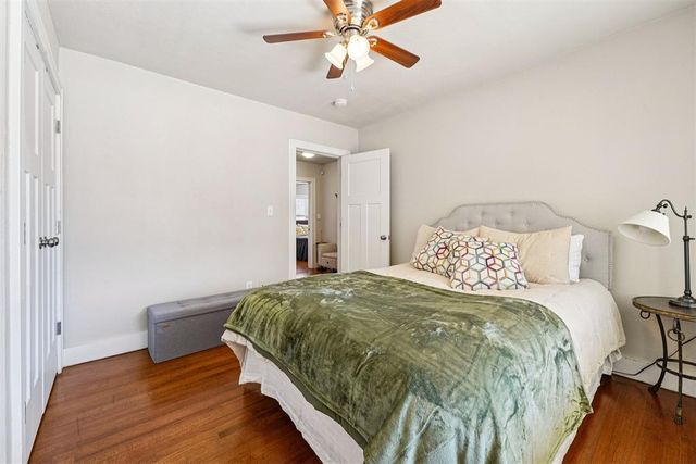 2857 NW 21st Street, Oklahoma City, OK 73107