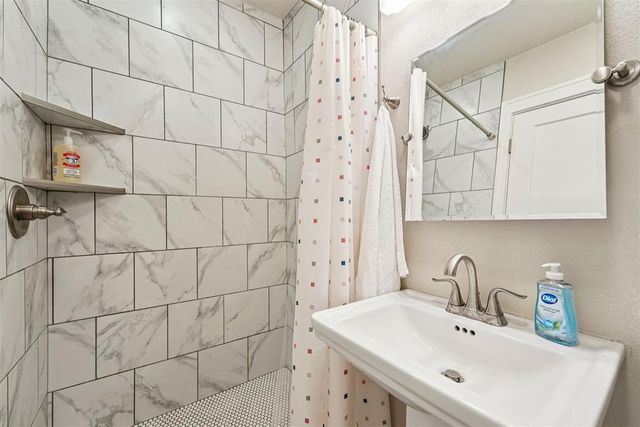 2857 NW 21st Street, Oklahoma City, OK 73107