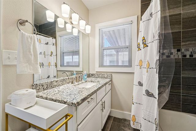 2857 NW 21st Street, Oklahoma City, OK 73107