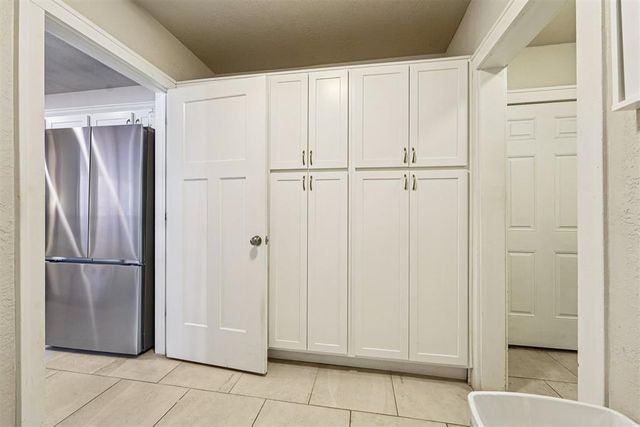 2857 NW 21st Street, Oklahoma City, OK 73107