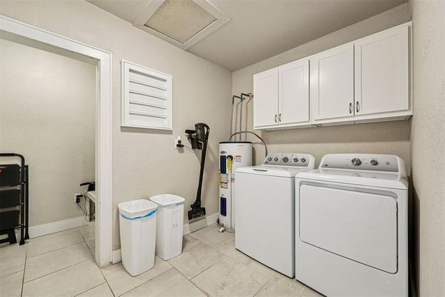 2857 NW 21st Street, Oklahoma City, OK 73107