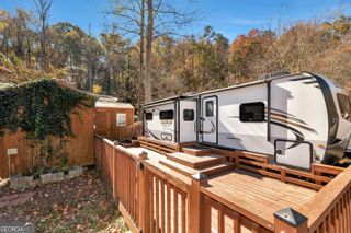 518 Riverside Drive, Cleveland, GA 30528