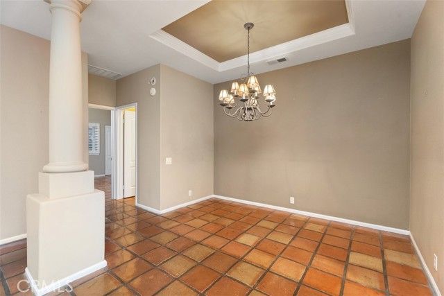 37 Centre Court, Dana Point, CA 92629