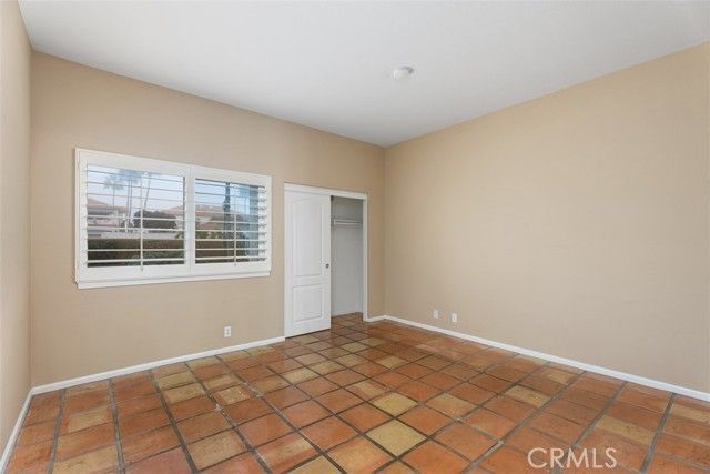 37 Centre Court, Dana Point, CA 92629