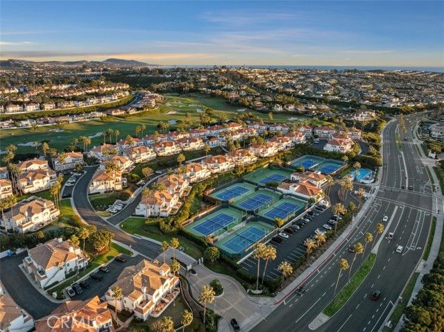 37 Centre Court, Dana Point, CA 92629