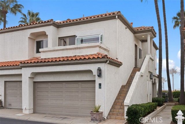 37 Centre Court, Dana Point, CA 92629