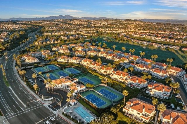 37 Centre Court, Dana Point, CA 92629
