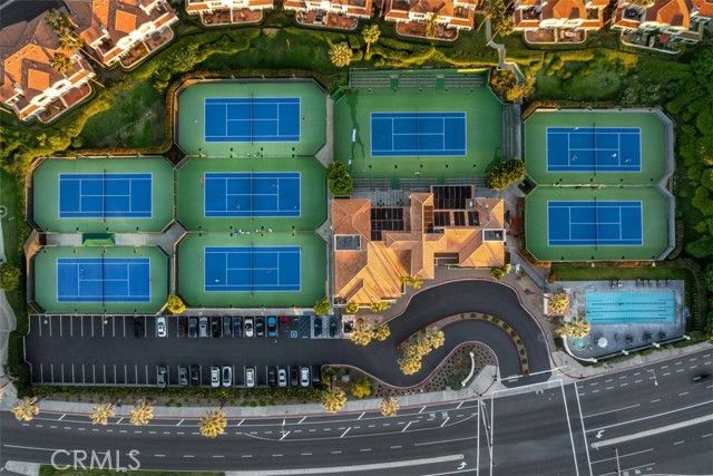 37 Centre Court, Dana Point, CA 92629