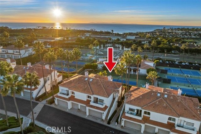 37 Centre Court, Dana Point, CA 92629