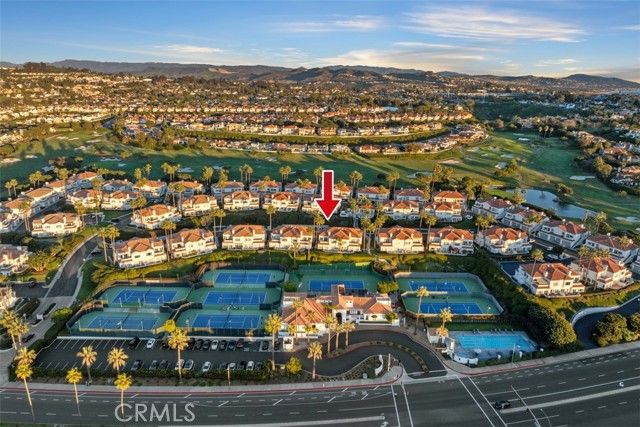37 Centre Court, Dana Point, CA 92629
