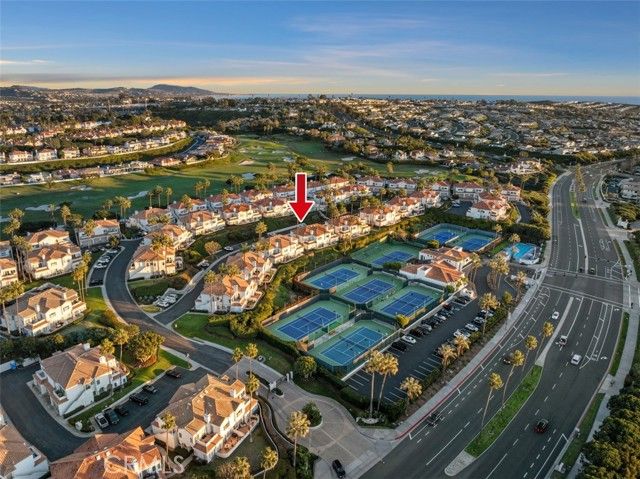 37 Centre Court, Dana Point, CA 92629