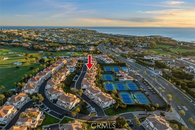 37 Centre Court, Dana Point, CA 92629