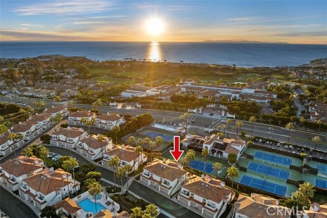 37 Centre Court, Dana Point, CA 92629