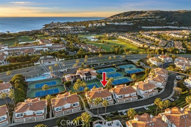 37 Centre Court, Dana Point, CA 92629