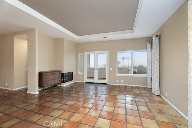 37 Centre Court, Dana Point, CA 92629