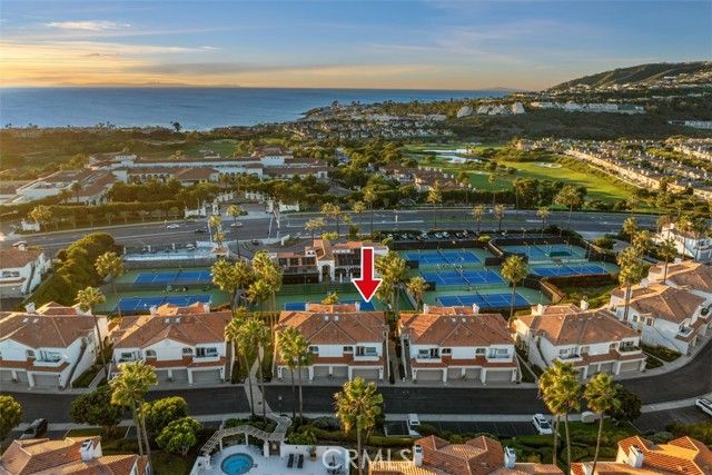 37 Centre Court, Dana Point, CA 92629