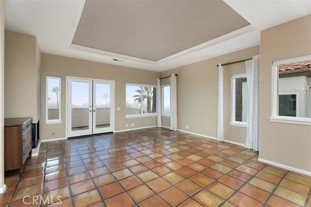 37 Centre Court, Dana Point, CA 92629