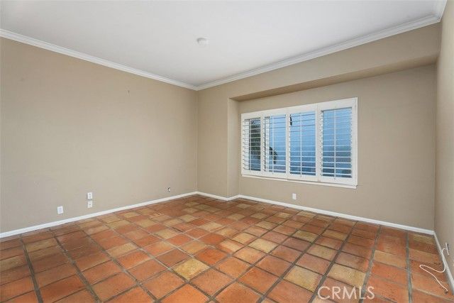 37 Centre Court, Dana Point, CA 92629