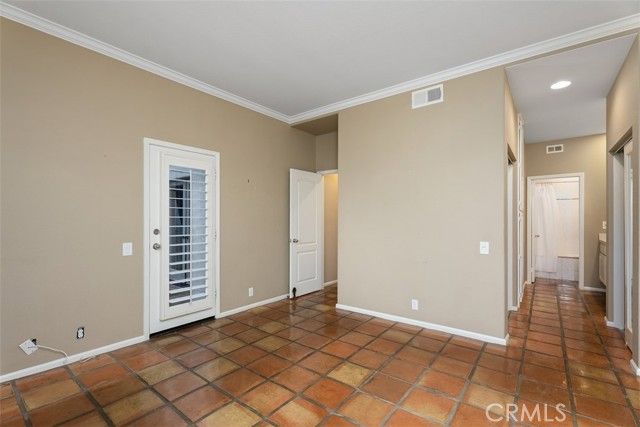 37 Centre Court, Dana Point, CA 92629