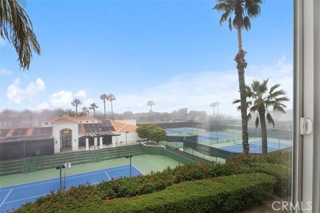 37 Centre Court, Dana Point, CA 92629