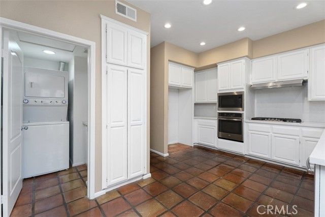 37 Centre Court, Dana Point, CA 92629