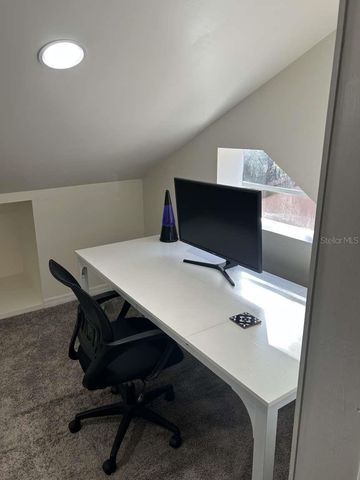 6040 RIVER TRACE ROAD, Tampa, FL 33617