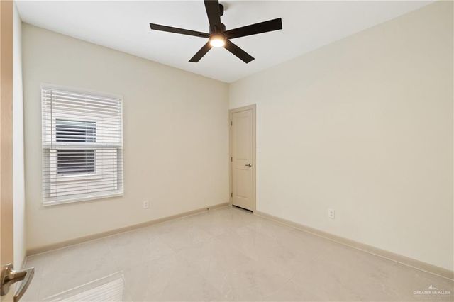 1804 W Violet Drive 3, Pharr, TX 78577