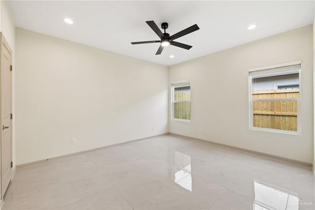 1804 W Violet Drive 3, Pharr, TX 78577