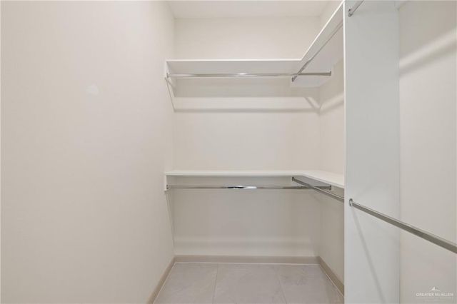 1804 W Violet Drive 3, Pharr, TX 78577