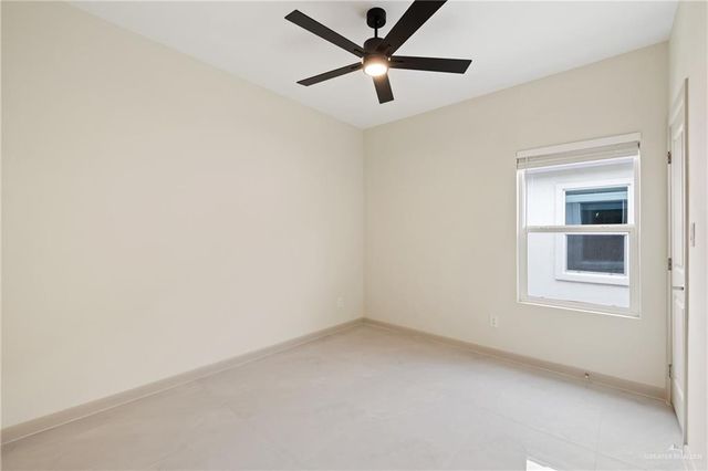 1804 W Violet Drive 3, Pharr, TX 78577