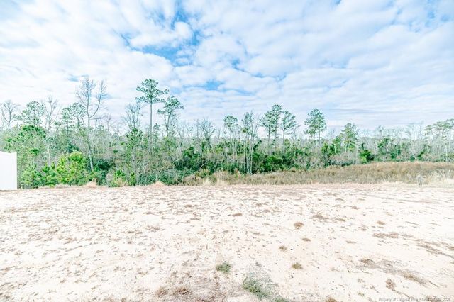 175 Marlborough, Homesite 404, Raeford, NC 28376