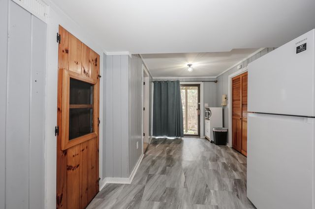 50 Edinburgh Drive, Bedford, NH 03110